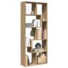 Product Thumbnail Image 2 of 12