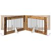 Product Thumbnail Image 8 of 11