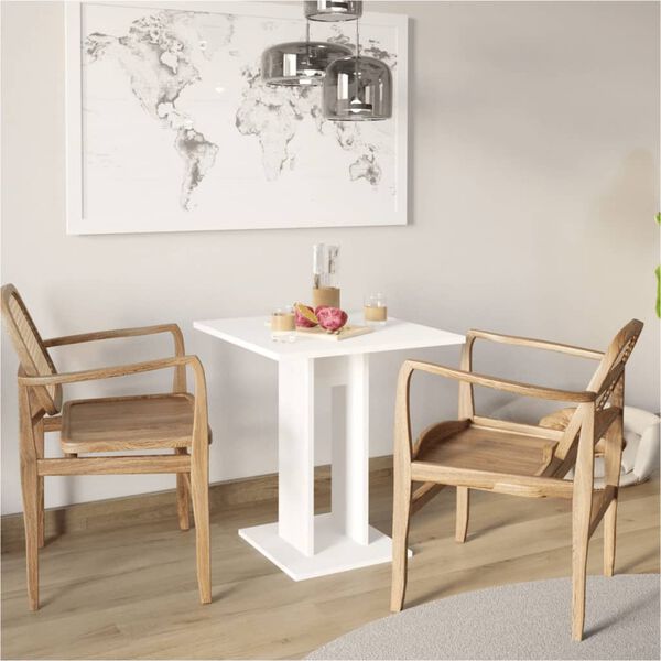 Showing Product Image 2 of 4
