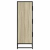 Product Thumbnail Image 5 of 11