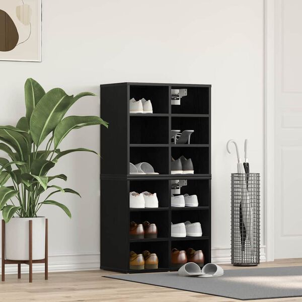 Showing Product Image 4 of 14