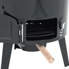 Product Thumbnail Image 8 of 10