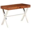 Product Thumbnail Image 10 of 13