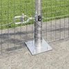 Product Thumbnail Image 4 of 17