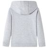 Product Thumbnail Image 2 of 7
