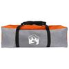Product Thumbnail Image 4 of 10
