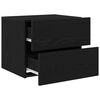 Product Thumbnail Image 7 of 18
