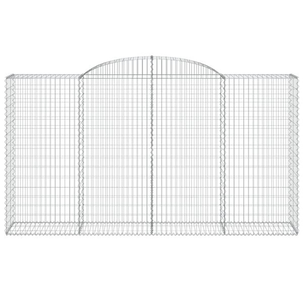 Showing Product Image 4 of 6