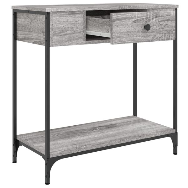Showing Product Image 3 of 12