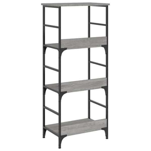Showing Product Image 4 of 10