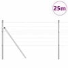 Product Thumbnail Image 3 of 17