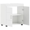 Product Thumbnail Image 5 of 17