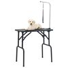 Product Thumbnail Image 2 of 10