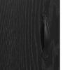 Product Thumbnail Image 10 of 14