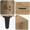 Product Thumbnail Image 11 of 16