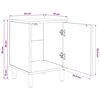 Product Thumbnail Image 9 of 11