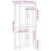 Product Thumbnail Image 13 of 14