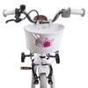 Product Thumbnail Image 5 of 9