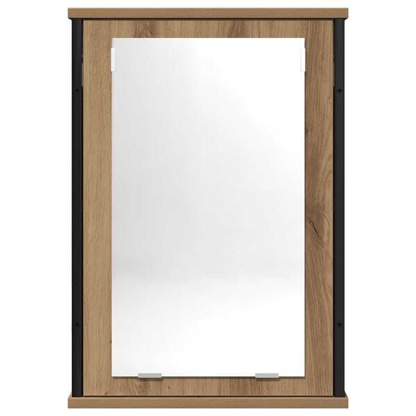 Showing Product Image 3 of 11