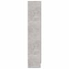 Product Thumbnail Image 6 of 9