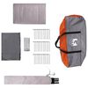 Product Thumbnail Image 8 of 13
