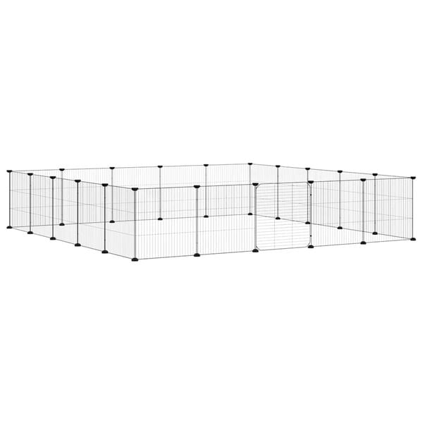 Showing Product Image 3 of 9