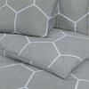 Product Thumbnail Image 5 of 6