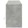 Product Thumbnail Image 8 of 15