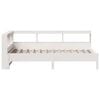 Product Thumbnail Image 8 of 14