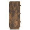 Product Thumbnail Image 7 of 13