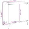 Product Thumbnail Image 10 of 12