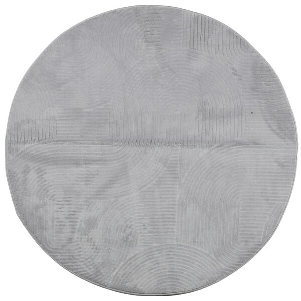 Showing Product Image 1 of 10