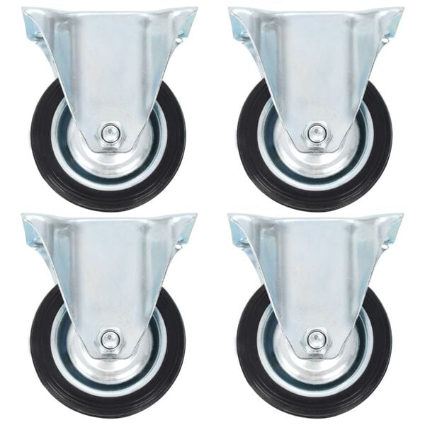 Showing Product Image 1 of 5