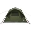 Product Thumbnail Image 5 of 15
