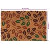 Product Thumbnail Image 6 of 6