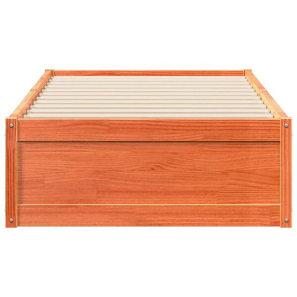 Showing Product Image 4 of 9