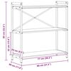 Product Thumbnail Image 12 of 13