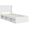 Product Thumbnail Image 4 of 10