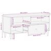 Product Thumbnail Image 11 of 11