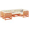 Product Thumbnail Image 2 of 9