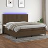 Product Thumbnail Image 2 of 16