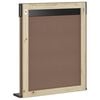 Product Thumbnail Image 4 of 6