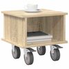 Product Thumbnail Image 3 of 11