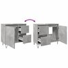 Product Thumbnail Image 9 of 13