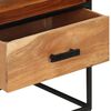 Product Thumbnail Image 7 of 12