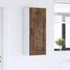 Product Thumbnail Image 2 of 12