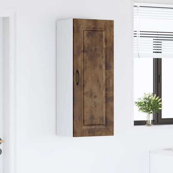 Showing Product Image 2 of 12