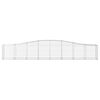 Product Thumbnail Image 4 of 6
