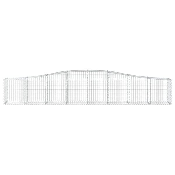 Showing Product Image 4 of 6