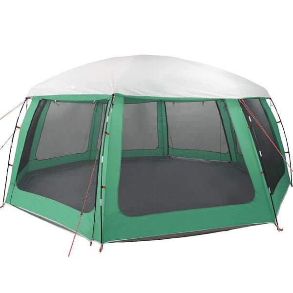 Showing Product Image 4 of 14
